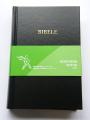The Bible in Northern Sotho BIBELE