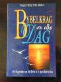 Boek BYBELKRAG VIR ELKE DAG.