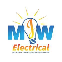 M J W Electrical CC