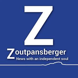 Zoutpansberger Bk