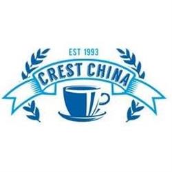 Crest China CC