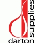 Darton Supplies