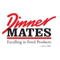 Dinnermates
