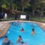 Fairhills