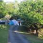 fairhills