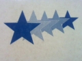 Five Star Steel