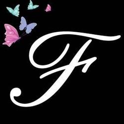 Floroma Old Aged Home and Frailcare