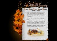 Fralenco Cards/ Laser's website