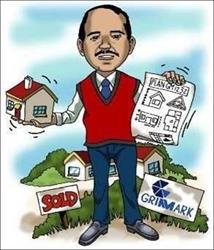 Grinmark Realtors Cc
