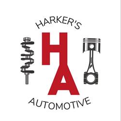 Harker's Automotive