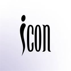 Icon Hair Cosmetics CC