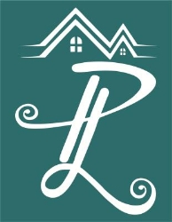 Petro Lessing Attorneys & Conveyancers