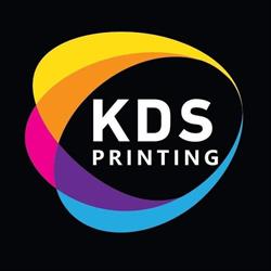 K d S Printing Works