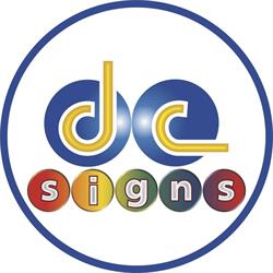 D C Signs CC