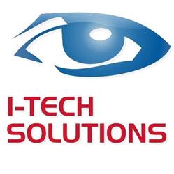I Tech Solutions