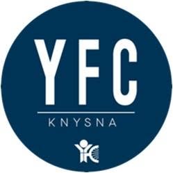 Youth For Christ