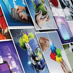 Queens Print & Promotions
