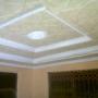 ceiling
