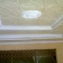 ceiling
