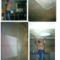 s cieling