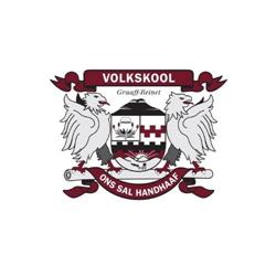 Laer Volkskool