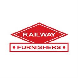 Railway Furnishers