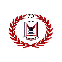 Krugerlaanskool