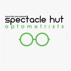 Spectacle Hut Optometrist - Library Gardens, Polokwane