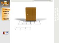 Van Wyk's Electrical