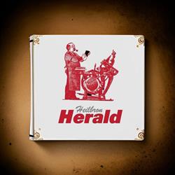 Heilbron Herald