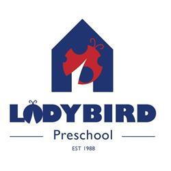 Ladybird Pre-School