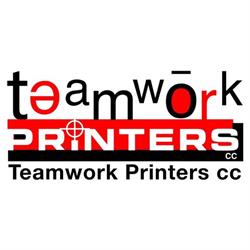 Teamwork Printers