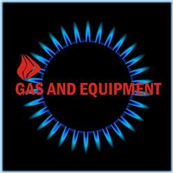 Gas and Equipment (JHB) Pty Ltd