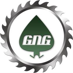 G N G Pine Products Cc