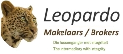 Leopardo Brokers