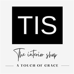 The Interior Shop