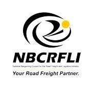 National Bargaining Council For The Road Freight & Logistics Industry