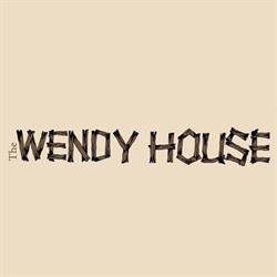 Wendy House CC