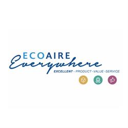 Eco Air