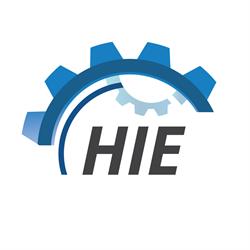Hartmans Industrial Equipment Cc
