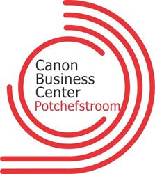 Canon Potchefstroom