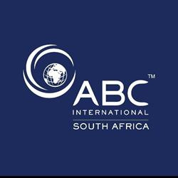 A b C International
