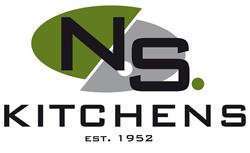 N S Kitchens