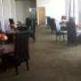 Our Offices at 62A Lower Germiston Road, JHB