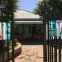 Uploaded by visitor on 2016/12/02 - Cancer Awareness Emalahleni Office