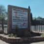 Uploaded by visitor on 2016/12/02 - Industrial Health Services - Emalahleni