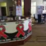 Uploaded by visitor on 2016/12/02 - Industrial Health Services - Johannesburg 1 Dec 2016