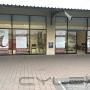 Uploaded by visitor on 2016/12/02 - Industrial Health Services - Lephalale