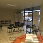 Uploaded by visitor on 2016/12/02 - Lephalale - Reception