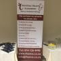 Uploaded by visitor on 2016/12/02 - The services we provide